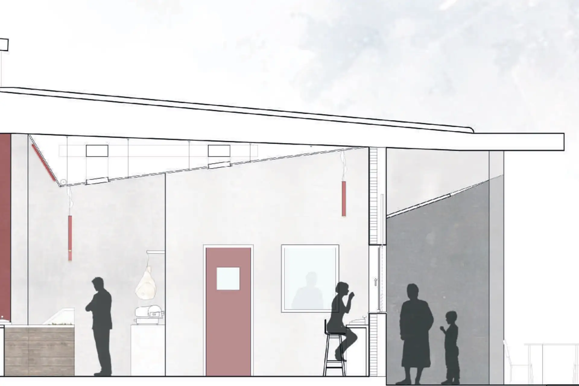 Sezione progetto